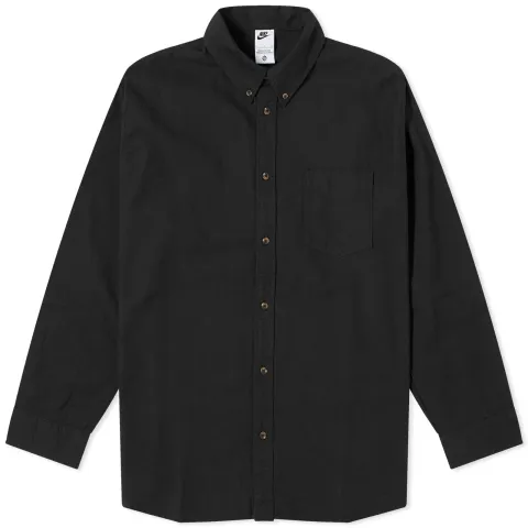 Nike Life Oxford Buttondown Shirt