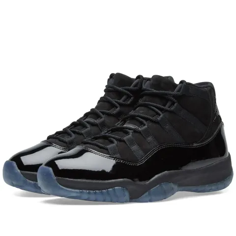 Air Jordan 11 Retro