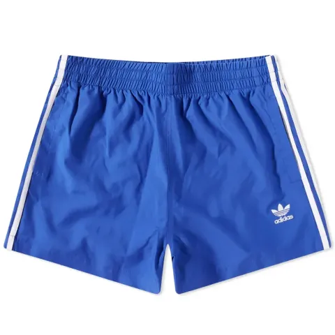 Ori 3S VSL Shorts