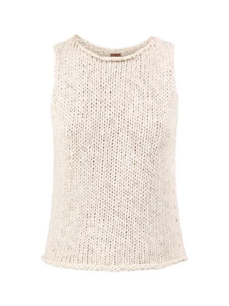 Free People Opal Tank