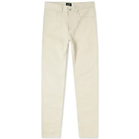 A.P.C. Petit New Standard Jean