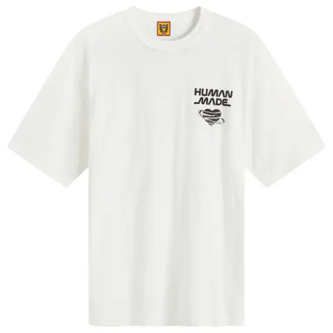 Rocket T-Shirt