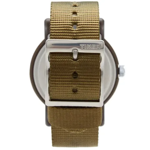 Camper Watch