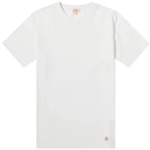 Organic Classic T-Shirt