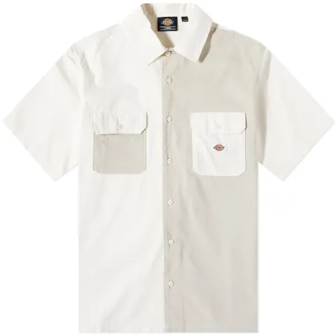 Eddyville Vacation Shirt