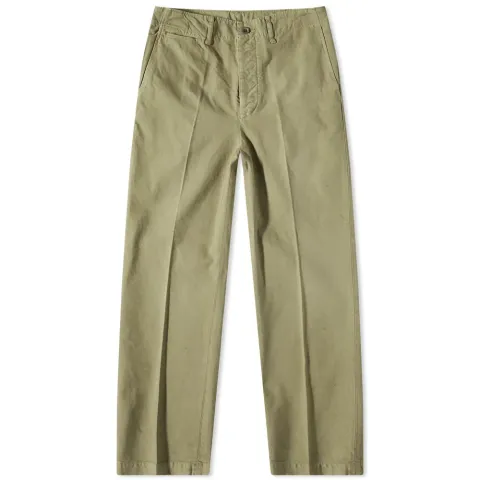Field Chino Pant