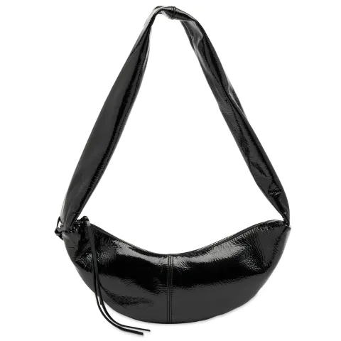 Banana Bag XS