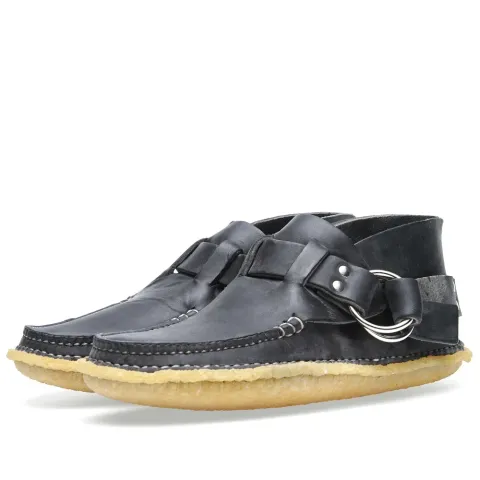 Ring Boot
