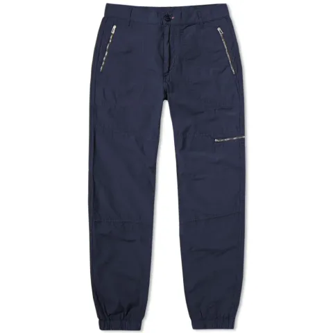 Paperweight Garment Dyed Utility Pant