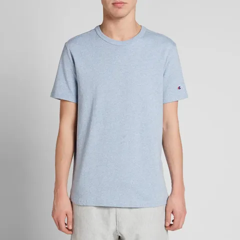 Classic Tee