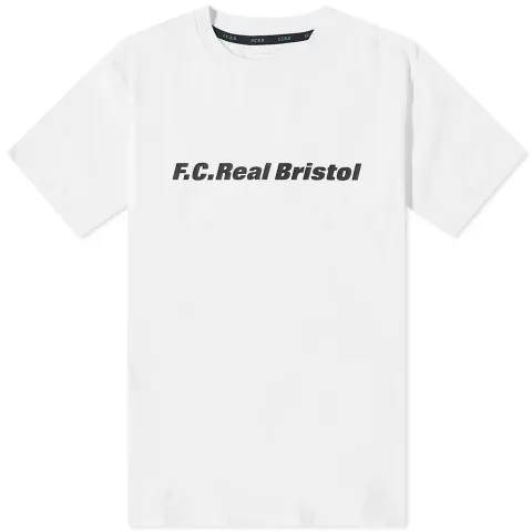 Authentic Team T-Shirt
