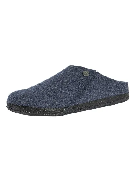 Birkenstock Zermatt Rivet Clogs