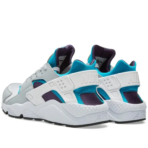 Air Huarache