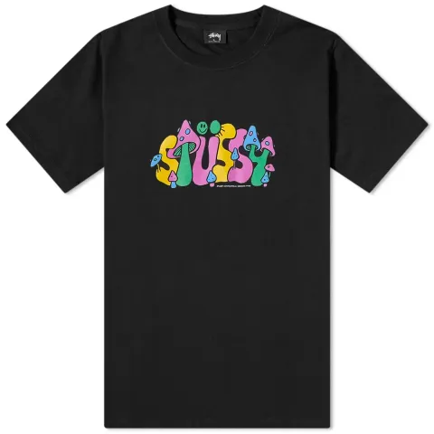 Colorado Tee
