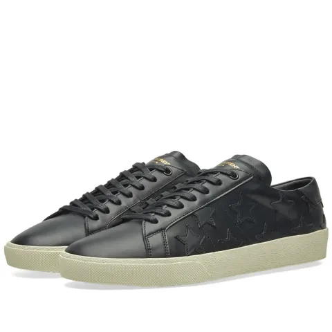 Star Sneaker