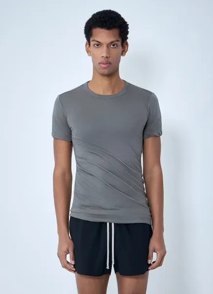 Crewneck T-Shirt
