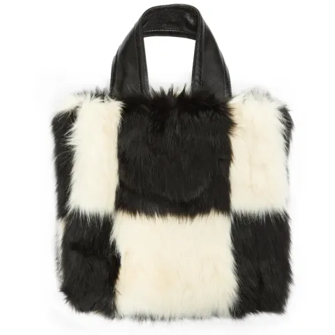 Lucille Bag