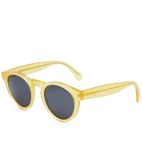 Leonard Sunglasses