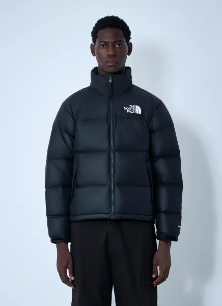 1996 Retro Nuptse Jacket