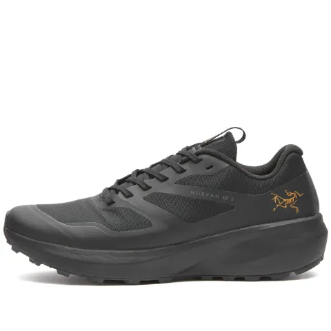 Arc'teryx NORVAN LD 3 M