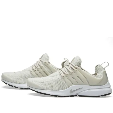 W Air Presto