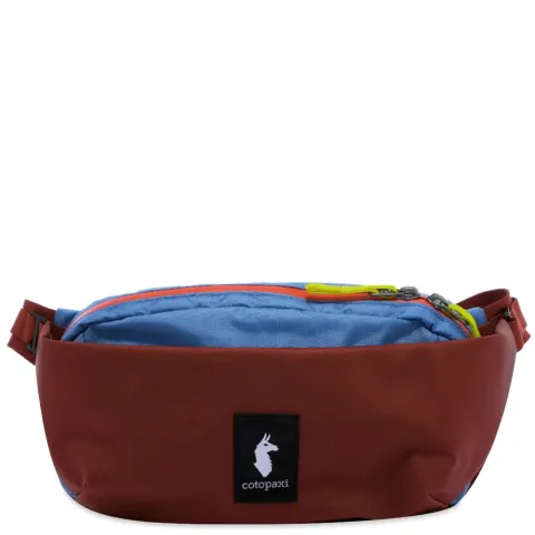 Coso 2L Hip Pack