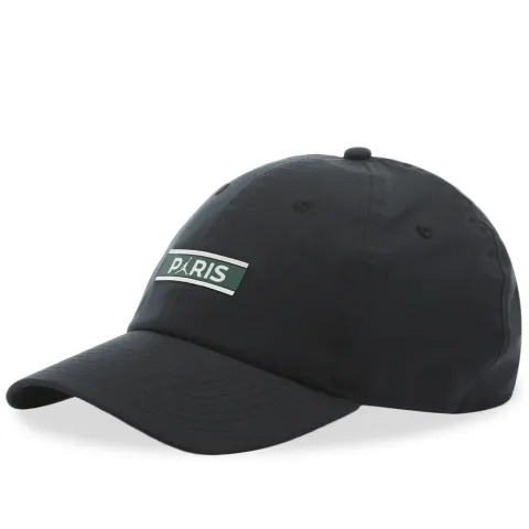PSG Heritage 86 Cap