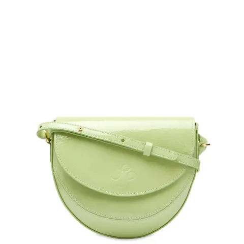 Mini Crossbody