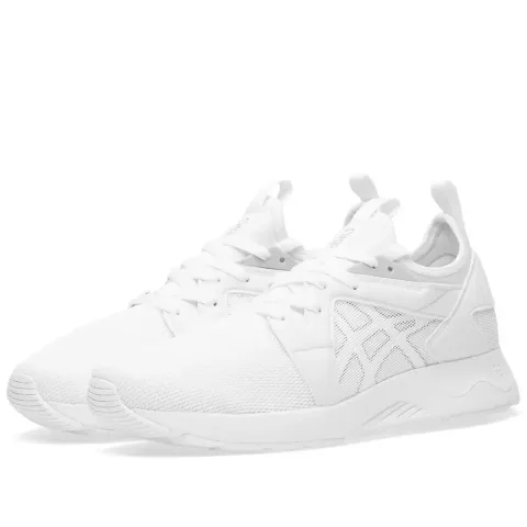 Gel Lyte V RB