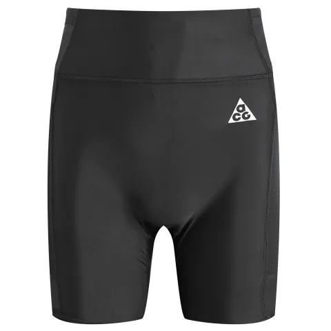 ACG Dri-Fit Adv 7" Shorts