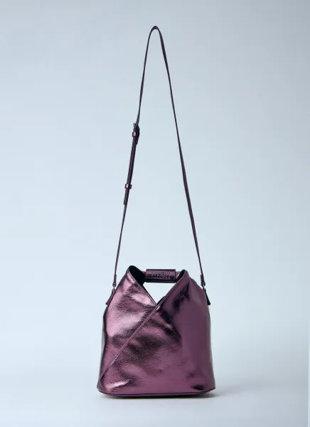 Japanese Crossbody Bag