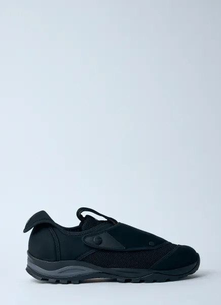 Riadias Sneakers
