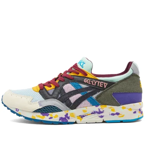 GEL-LYTE V