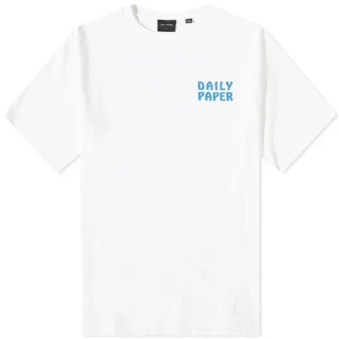 Nerad Scattered Logo T-Shirt