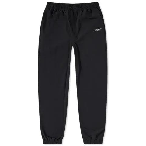 Warm Up Pant