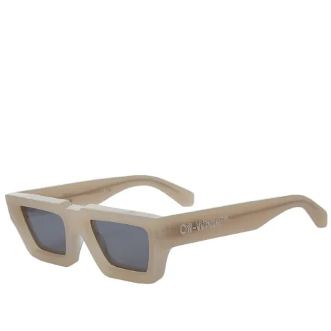 Manchester Sunglasses