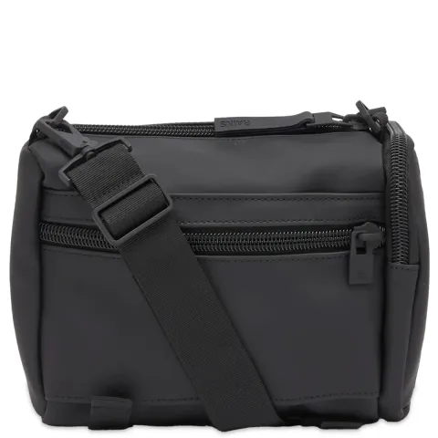 Texel Crossbody Bag
