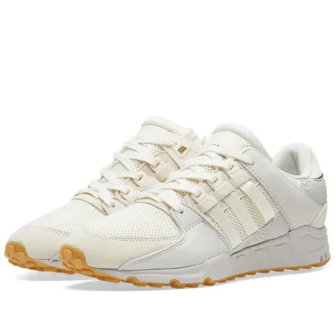 EQT Support RF