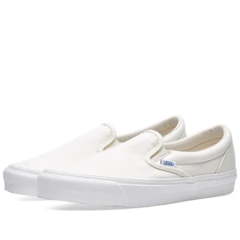 OG Classic Slip On LX