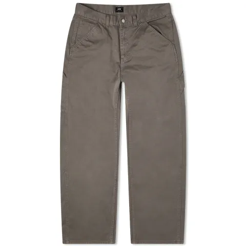 Delta Work Pants