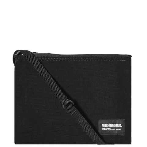 Mini Rectangle Bag