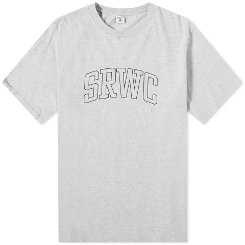 Princeton T-Shirt