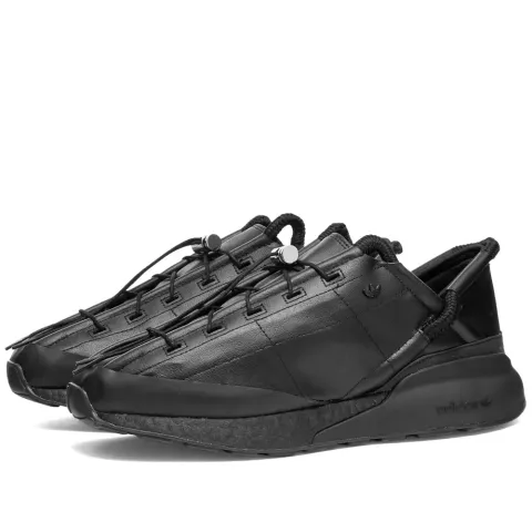 x Craig Green ZX 2K Phormar II