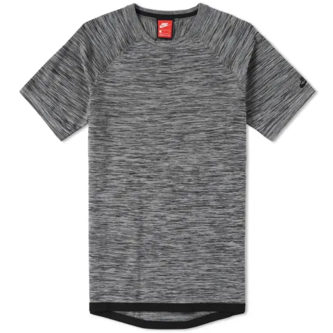Tech Knit Tee