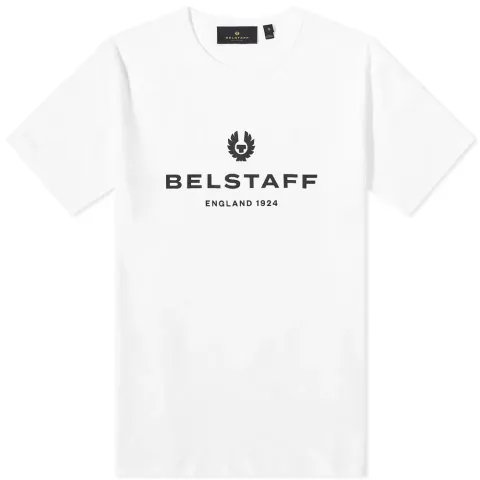 1924 T-Shirt