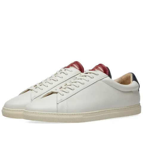 ZSP4 APLA Sneaker