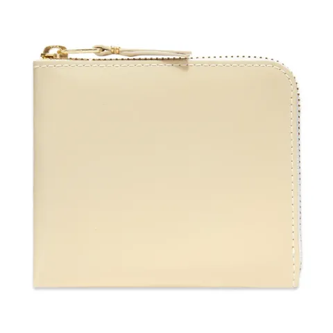 Comme des Garcons SA3100 Classic Wallet