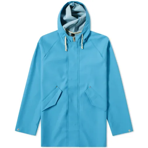 Blåvand Jacket