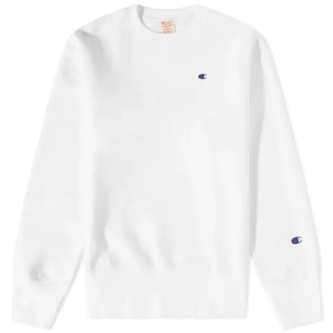 Classic Crew Sweat