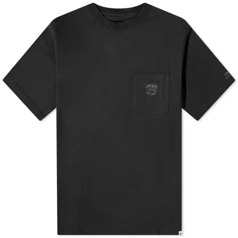 x Oson Jun JONP Original T-Shirt